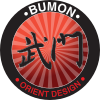 Bumon Academia Online